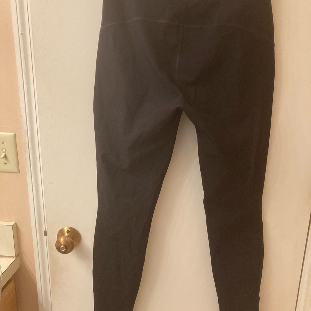 Gap Pants 2 for $15 - Picture 6 of 12